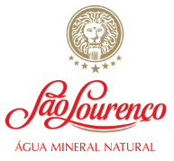 157e3088-5b09-4ec5-9476-c738b9d6c86c