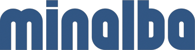 Camada 2